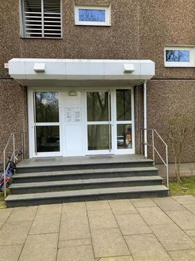 Foto - 2 Zimmer Etagenwohnung zur Miete in Essen