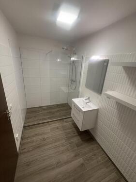 Foto - 2 Zimmer Etagenwohnung in Erkrath