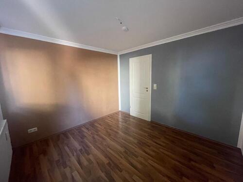 Foto - 3 Zimmer Etagenwohnung in Binz