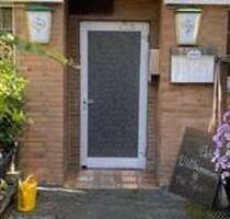 2 Kegelbahnen mit Gaststätte oder als Vereinsheim oder auch für Catering etc... nutzbar - Schwelm