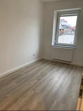 Foto - 4 Zimmer Etagenwohnung zur Miete in Schweinfurt