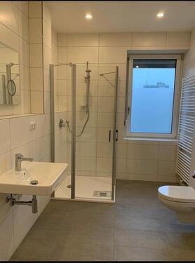 Foto - 4 Zimmer Etagenwohnung in Schweinfurt