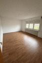 Foto - Helle 3-Zimmer-Wohnung ca. 100 m² in Porta Westfalica