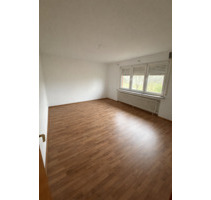 Helle 3-Zimmer-Wohnung ca. 100 m² in Porta Westfalica