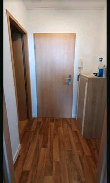 Foto - 2 Zimmer Etagenwohnung zur Miete in Ludwigshafen am Rhein