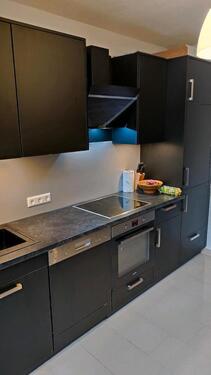 Foto - 3 Zimmer Etagenwohnung in Wiesbaden