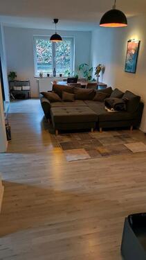 Foto - Etagenwohnung in Wiesbaden zur Miete