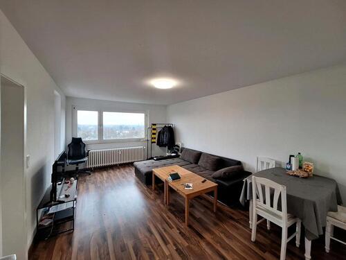Foto - 2 Zimmer Wohnung in Hannover - 1.050,00&nbsp;EUR Kaltmiete, ca.&nbsp; 67,00&nbsp;m&sup2;