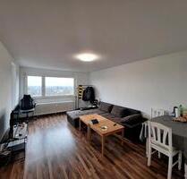 2 Zimmer Wohnung in Hannover - 1.050,00&nbsp;EUR Kaltmiete, ca.&nbsp; 67,00&nbsp;m&sup2; in Hannover (PLZ: 30179) Bothfeld-Vahrenheide