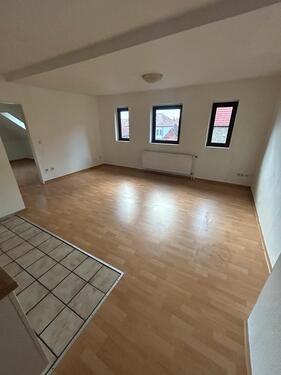 Foto - 2 ZimmerWohnung Stadtmitte - 285,00&nbsp;EUR Kaltmiete, ca.&nbsp; 42,00&nbsp;m&sup2;