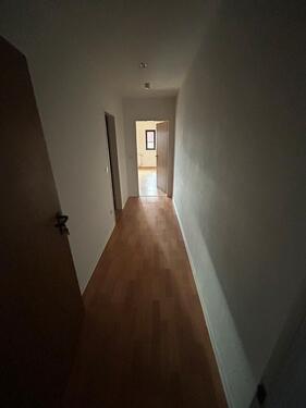 Foto - Dachgeschoßwohnung in Fürstenau zur Miete