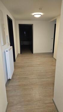 Foto - 3 Zimmer Etagenwohnung zur Miete in Zachenberg