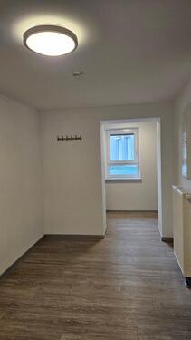 Foto - 3 Zimmer Etagenwohnung in Zachenberg