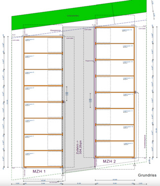 Foto - andere in Parkstetten