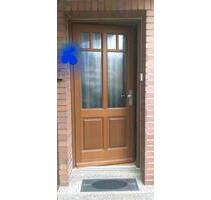 Haus mit vielen Möglichkeiten - 595.000,00&nbsp;EUR Kaufpreis, ca.&nbsp; 170,00&nbsp;m&sup2; in Brühl (PLZ: 50321)