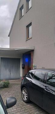 Foto - 8 Zimmer Reihenhaus zum Kaufen in Brühl