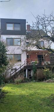 Foto - Reihenhaus in Brühl zum Kaufen