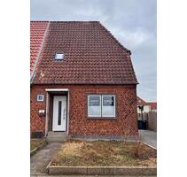 DHH Tungendorf Neumünster - 215.000,00&nbsp;EUR Kaufpreis, ca.&nbsp; 67,00&nbsp;m&sup2; in Langwedel (PLZ: 24631)