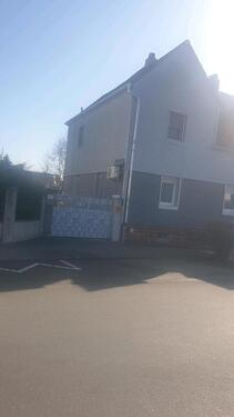 Foto - DOPPELHAUSHÄLFTE - 435.000,00&nbsp;EUR Kaufpreis, ca.&nbsp; 125,00&nbsp;m&sup2;