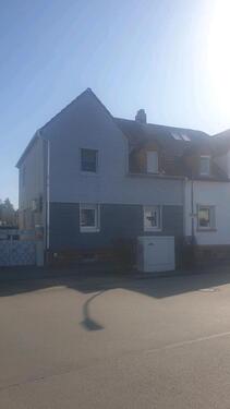 Foto - 4 Zimmer Doppelhaushälfte zum Kaufen in Mainaschaff