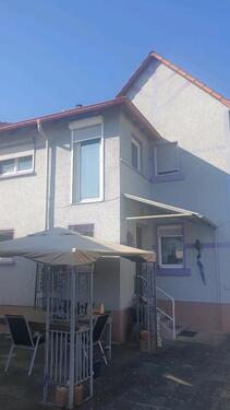 Foto - Doppelhaushälfte in Mainaschaff zum Kaufen