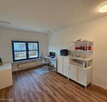 Büro 17+7 qm 18107 Lütten Klein ruhig, 7,20€qm, SP, Garage mgl - Rostock Groß-Klein