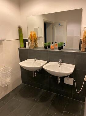 Foto - andere in Rostock zur Miete