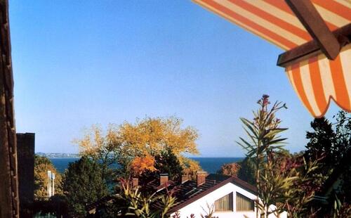 Foto - andere zur Miete in Konstanz