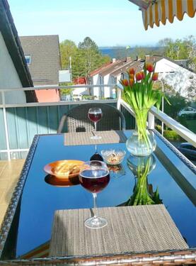 Foto - andere in Konstanz