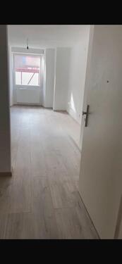 Foto - Wohnung in Rockenhausen - 1.000,00&nbsp;EUR Kaltmiete, ca.&nbsp; 91,00&nbsp;m&sup2;