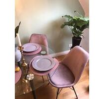 Moderne 2,5 Zi. Whg. in DUS-Oberbilk zum 01.06. frei - Düsseldorf Derendorf