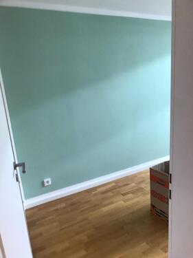 Foto - Dachgeschoßwohnung in Düsseldorf zur Miete