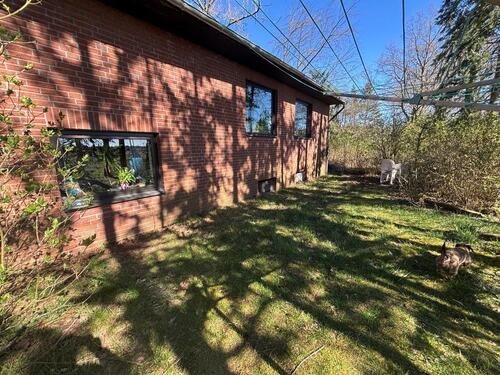 Foto - 2 Zimmer Einfamilienhaus zur Miete in Wedemark