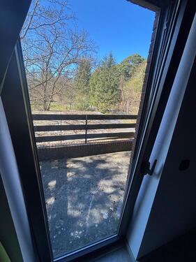 Foto - Einfamilienhaus in Wedemark zur Miete