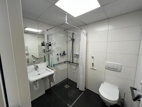 Foto - Etagenwohnung in Unkel zur Miete