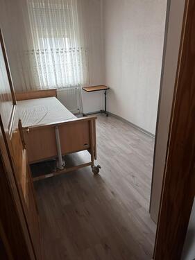 Foto - Etagenwohnung in Ludwigshafen am Rhein zur Miete