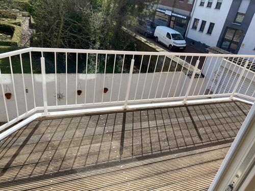 Foto - 3 Zimmer Etagenwohnung zur Miete in Stadthagen