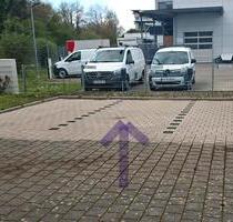 Parkplatz im Rieselfeld - 30,00&nbsp;EUR Miete, in Freiburg im Breisgau (PLZ: 79111) Lehen