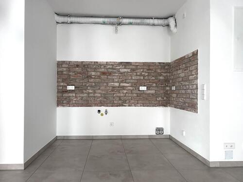 Foto - Etagenwohnung in Vaihingen an der Enz zur Miete