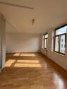 Foto - 1 Zimmer Etagenwohnung zur Miete in Chemnitz