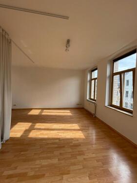 Foto - 1 Zimmer Etagenwohnung zur Miete in Chemnitz