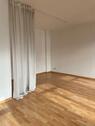 Foto - 1 Zimmer Etagenwohnung in Chemnitz