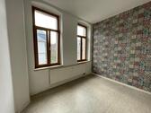 Foto - Etagenwohnung in Chemnitz zur Miete