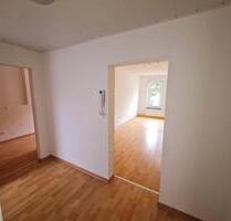 Herdorf neue 60m² Wohnung 2,5-Zimmer + Küche + Bad + Abstellraum
