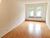Foto - 2.5 Zimmer Dachgeschoßwohnung zur Miete in Herdorf