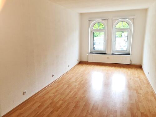 Foto - 2.5 Zimmer Dachgeschoßwohnung zur Miete in Herdorf