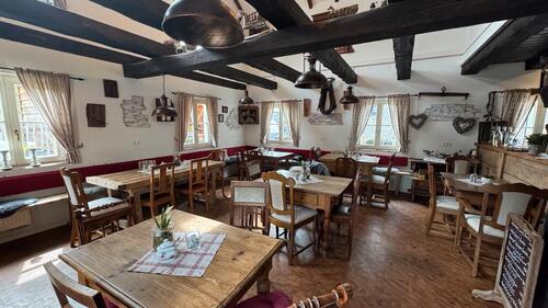 Foto - Einfamilienhaus zum Kaufen in Aachen