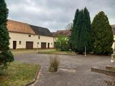 Foto - Mehrfamilienhaus, Wohnhaus in Bad Liebenwerda