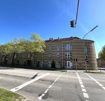 Gemütliche zwei Zimmer Wohnung frei! WBS Voraussetzung! - Itzehoe