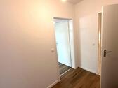 Foto - 2 Zimmer Erdgeschoßwohnung in Itzehoe